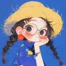 😘 ～J~~L~🍀