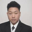 u客直谈实名认证尤良锋