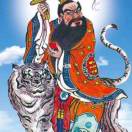 张天师的头像-飞哥网创