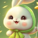 刘君