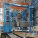 ꧁꫞昆机～ShenYB꫞꧂