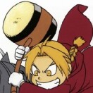 user icon