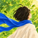 页面调整、交互修订与轻量应用｜AI协作