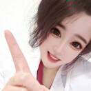 财神财神快显灵懒芽芽吉恩en