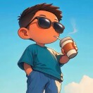 菜刀的头像-博士钣金 - www.bsbanjin.com