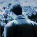 markf246f58dbe9a4b76's Avatar