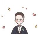 queue's Avatar