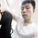 张先生的头像
