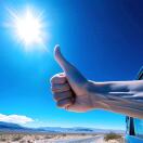 用户29362434的头像-博士钣金 - www.bsbanjin.com