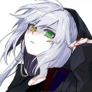 血ペンれ_Official'