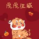 孙先生的头像