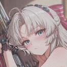 eld_diovanna的头像-VAM®克苏恩资源社区