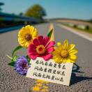 后姚王红葡萄园