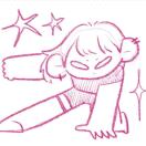 击毙拖延症的头像-梦马考研