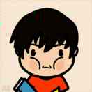 jpzhu's Avatar