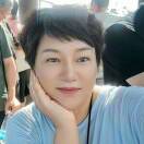 网友昵称：善殊