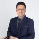 夏老师讲升学