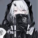 韩奕初
