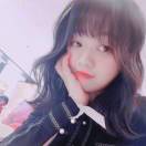 Candy 婷婷 이정