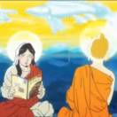 外置大脑齐恒公的头像-拟人圈