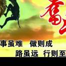 杜工