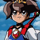 MCachi member profile picture