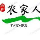 李先生的头像