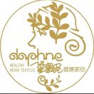 用户头像: