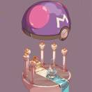 DANND的头像-cok论坛 - AGREE动漫游戏