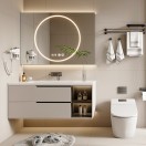 述兰接单员6号线