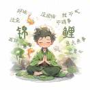 友翔广告-张晒-15671133337