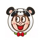jhj's Avatar