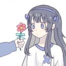 满