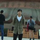 李先生的头像