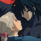 ICON转租&房东直租