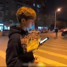 wx_无聊71