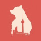 YJ Chang的头像-熵减岛