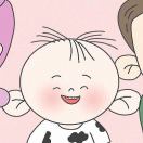 张逸琪