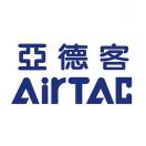 SMC 费斯托CKD亚德客18958948201