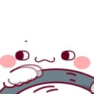 蹁跹