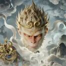 鑫淼的头像君墨国学文化（公众号君墨紫微斗数）君墨国学文化