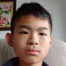 user icon