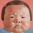 文先生的头像