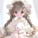 小 ღ 蜜桃🐣