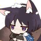 user icon