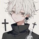 辞安的头像-松纸工作室博客