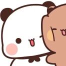 sss344的头像-听书迷