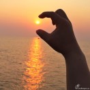 用户64528386-博士钣金 - www.bsbanjin.com