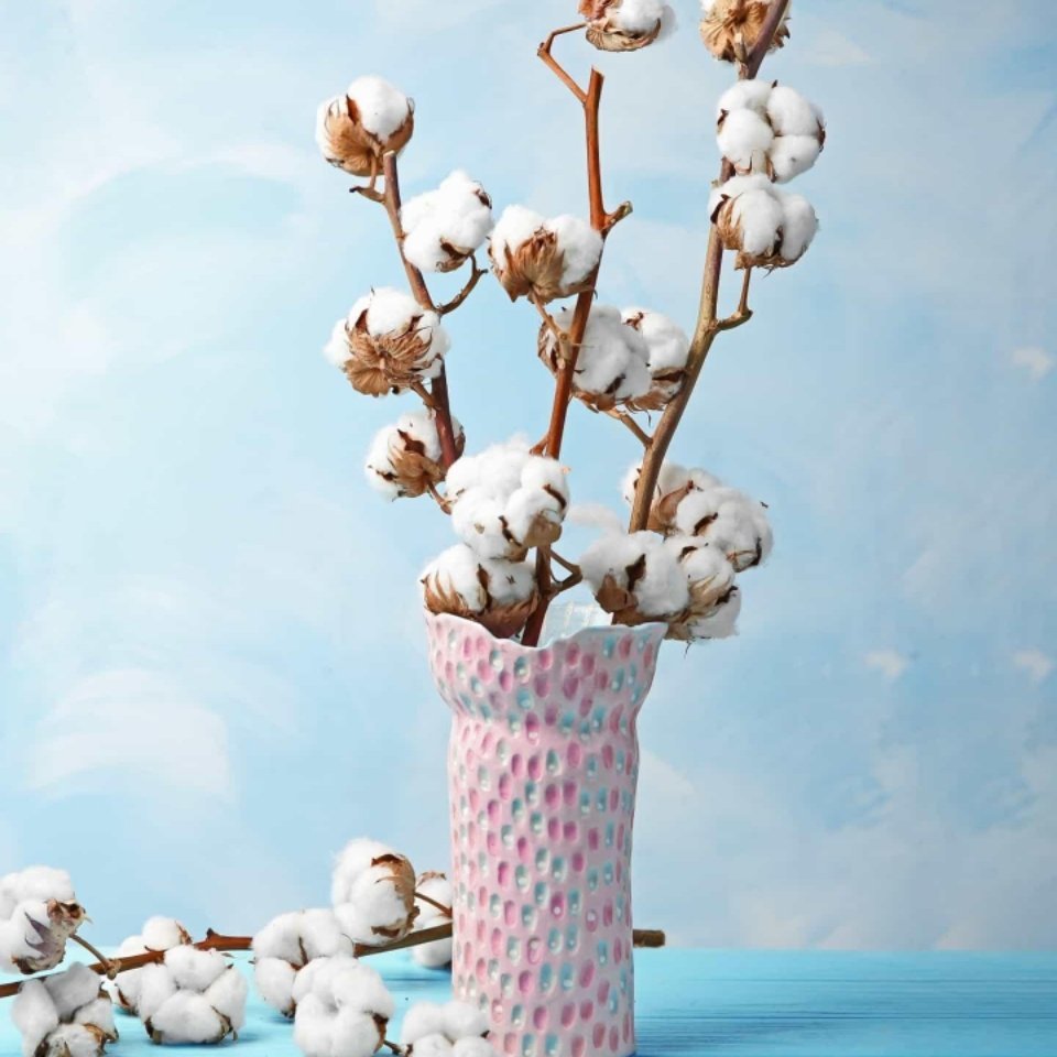 易百纳技术社区