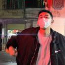 小光学长的头像-WordPress主题模板-zibll子比主题